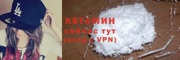 скорость Остров