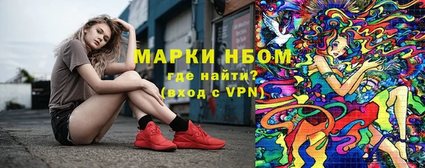 дурь Пересвет