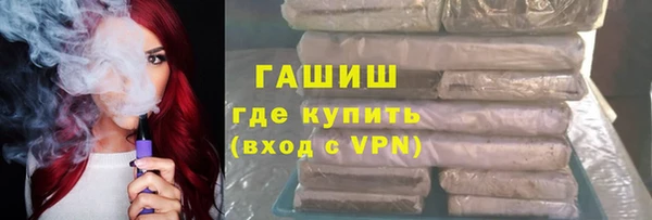2c-b Пестово