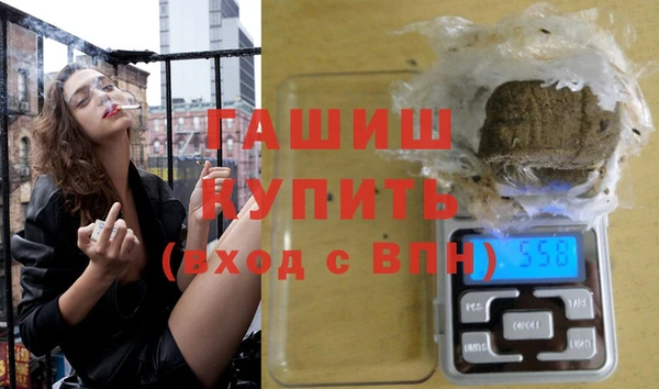 дурь Пересвет