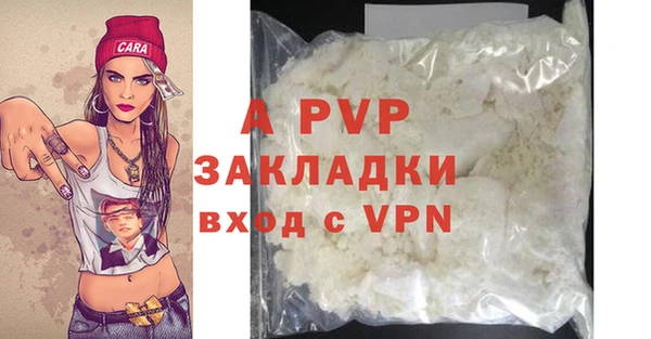 2c-b Пестово