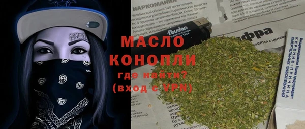 2c-b Пестово