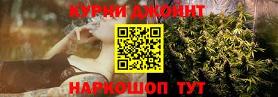 скорость mdpv Гатчина