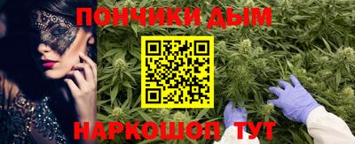 индика Азнакаево