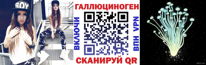Галлюциногенные грибы Cubensis Алексин